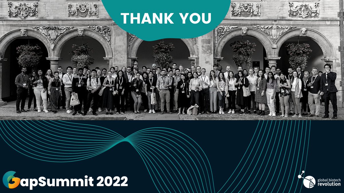 GlobalBRev's tweet photo. #GapSummit2022 has officially ended, and we would like to thank the Leaders of Tomorrow for participating and being so involved and motivated! We thank all of our speakers as well, for their time, as we are profoundly grateful for the knowledge that was shared and built upon. https://t.co/3sVrnpaMgP