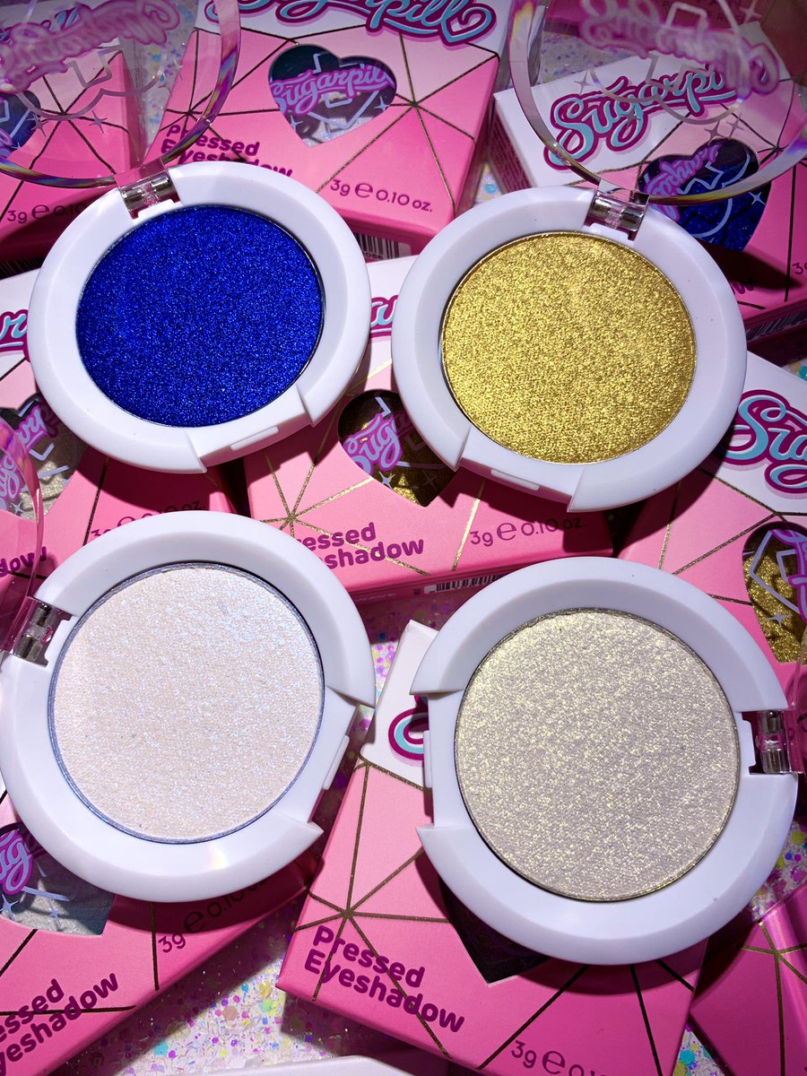 Take it to the Mat! ⋆ Sugar, Spice and Glitter