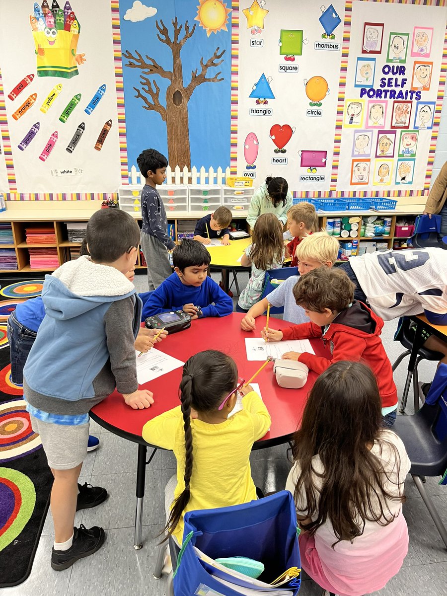What a FUN Fri-YAY!!

We started the day by meeting our new reading buddies from 3rd grade and finished with a coconut exploration to conclude our Chicka Chicka Boom Boom book study 🌴🥥🌴🥥

<a href="/fernbrooknj/">Fernbrook Elementary</a> <a href="/aslinger717/">April Slinger</a> <a href="/kel_a4/">Kelly Anacker</a>