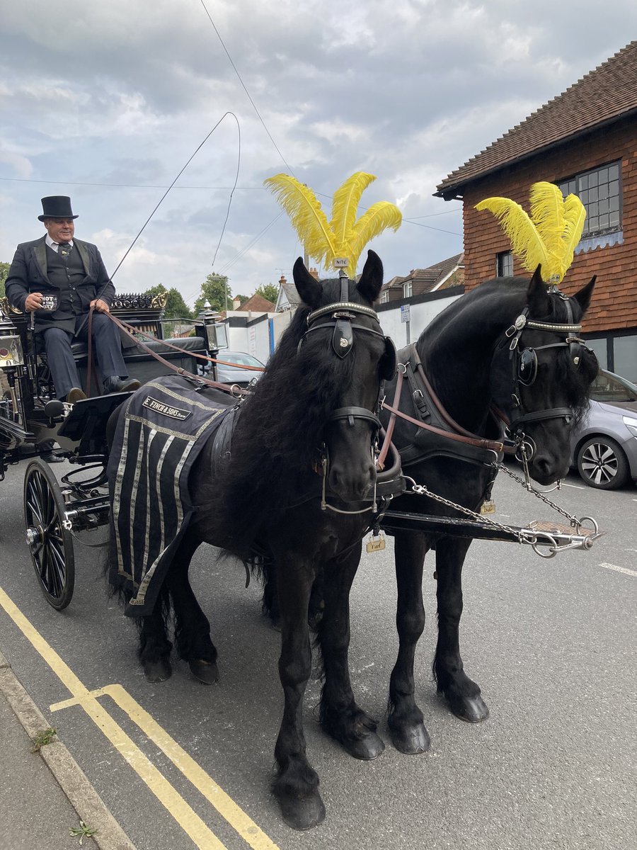 Meg Cathcart-James tweet media