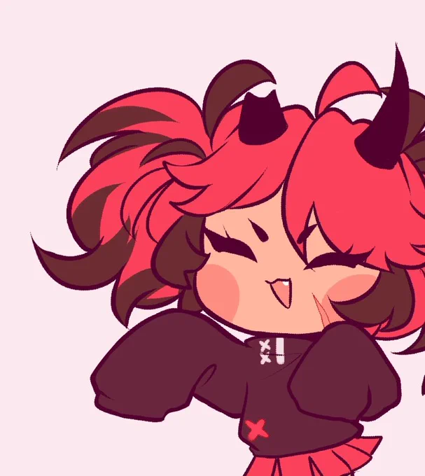 HOW YALL DOIN TODAY?? YOU EAT TODAY?? 
