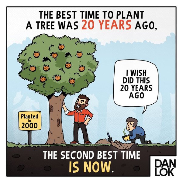 md_riyad_khan's tweet photo. Plant trees to save the environment. Share with others.
#Plant  #Tree #saveforest https://t.co/7LmdPd4fpw