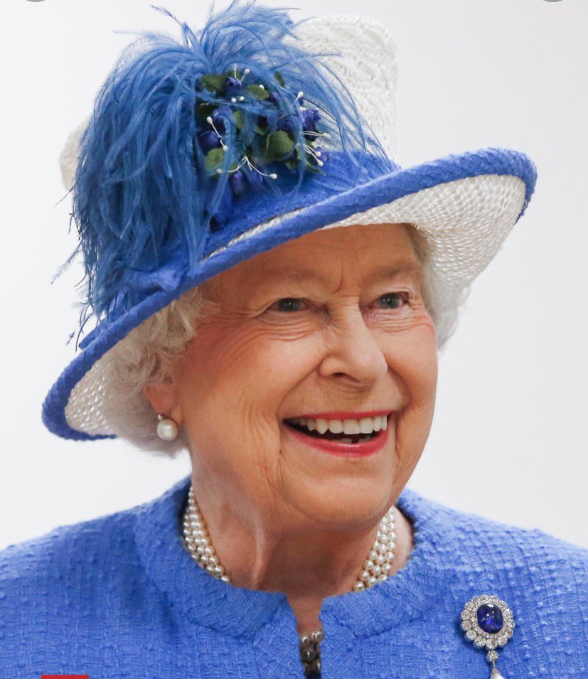 Littlesutton_'s tweet photo. With a heavy heart                             ‘God Bless, The true symbol of true life and duty’ https://t.co/LNd1Poq87y