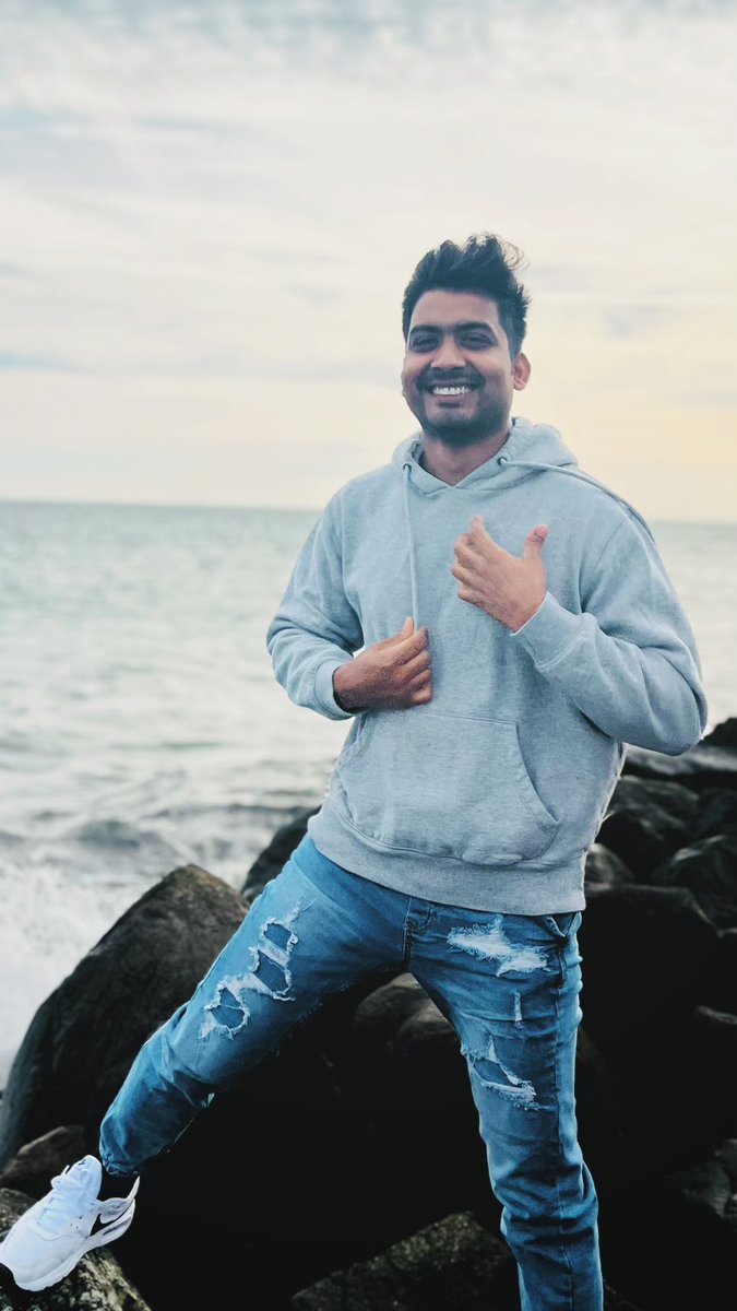 Eunus Amir Rana (@eunusamir) / Posts / X