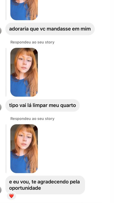 oh vei https://t.co/KQZpSkW2IS