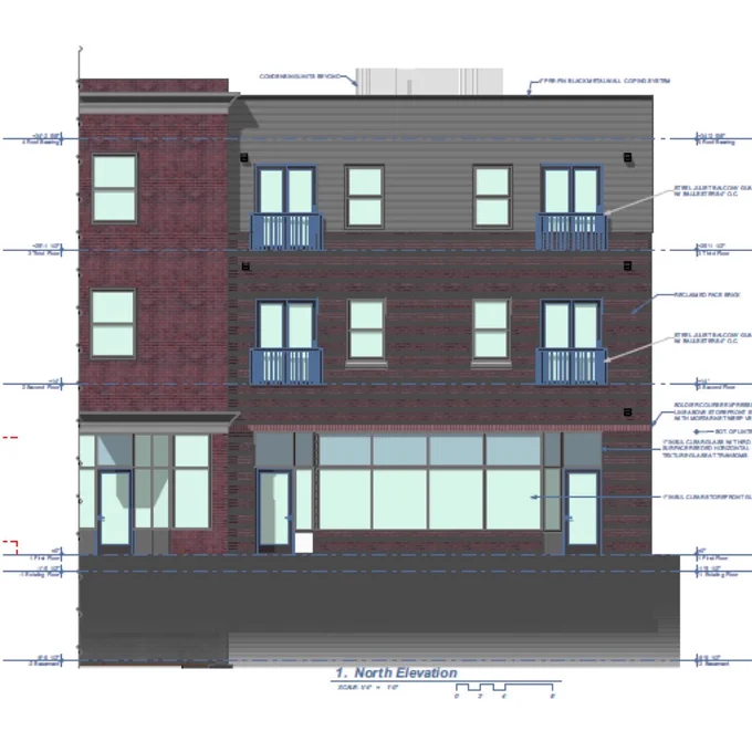 Image from Cella Building Company (@cellabuildingco)