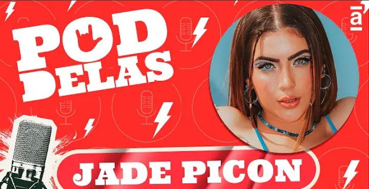 inffosjade's tweet image. Comentem com a tag #JadeComAmericanas

- De A até Z
- Dez nomes 
- Dez países
- Dez cores

META: QUINHENTAS RESPOSTAS