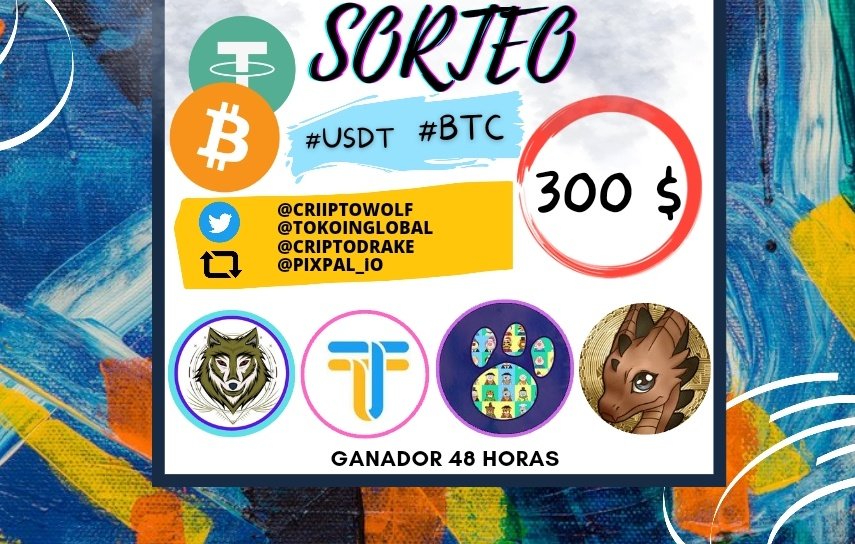 C R I P T O 💲 W O L F 🕵️ tweet media