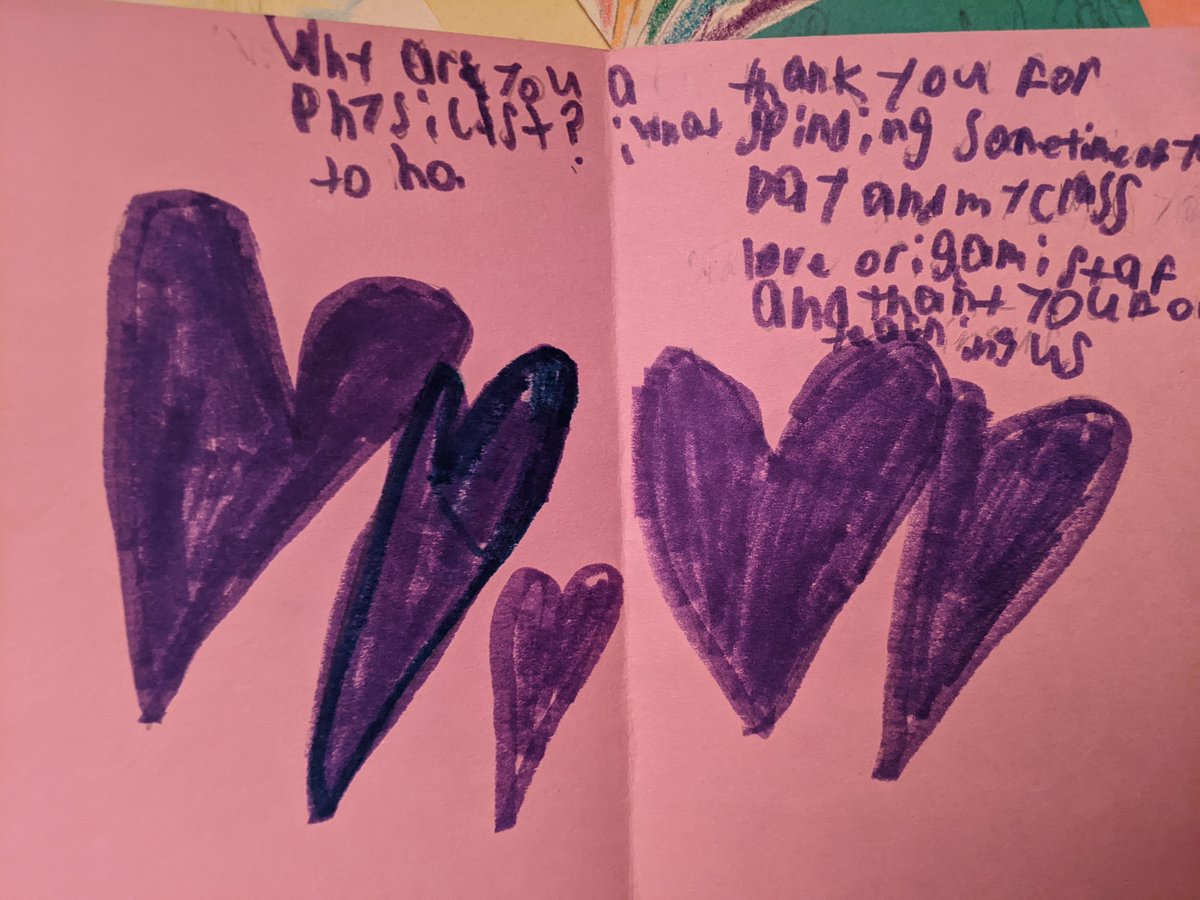 Michael Czajkowski tweet media