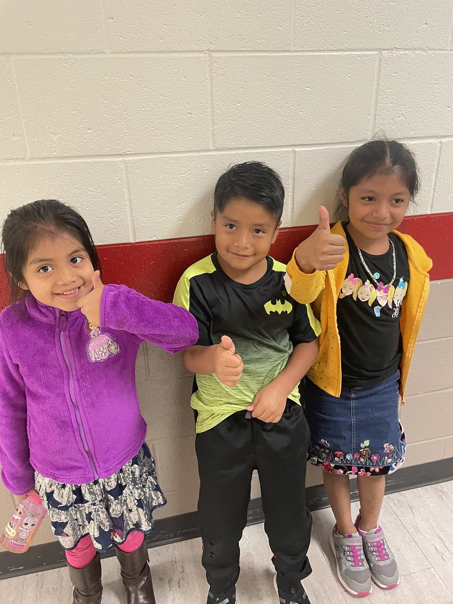 Sarah Lichucki tweet media