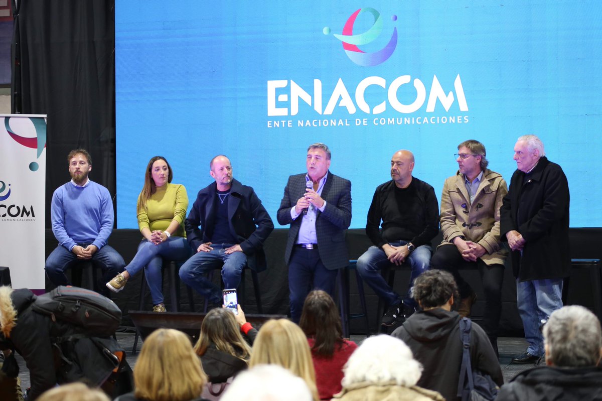 Martín Insaurralde tweet media