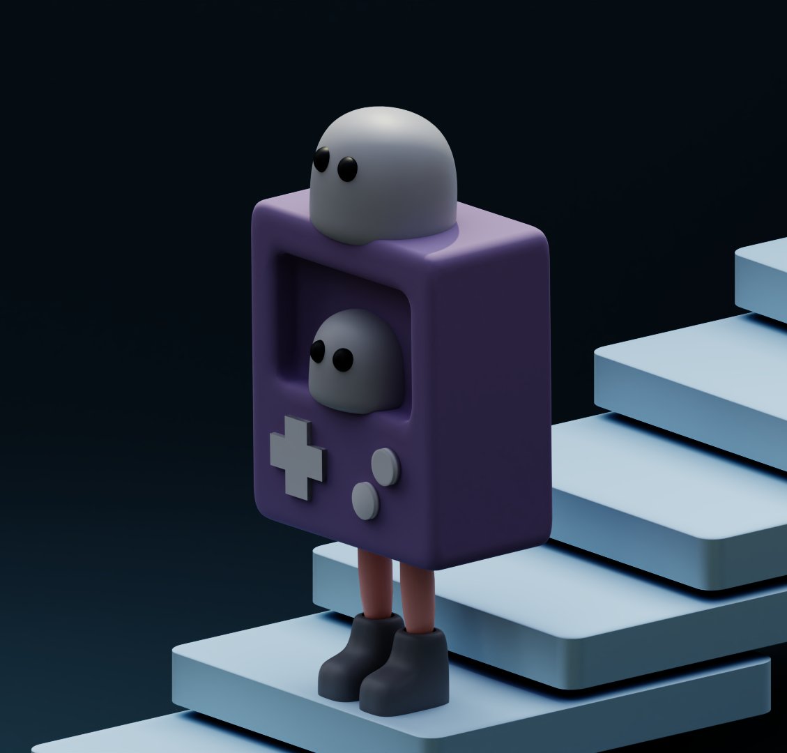 UkrNft's tweet photo. This collection is the soul, my soul, the soul of technology, the soul of people. This is Casper's journey with Tetris around the world, the world without war, the world without evil. #NFT #0.1 $ETH #NFTCommunity #opensea https://t.co/q9LlhUcVOA https://t.co/dyprLpTIbD