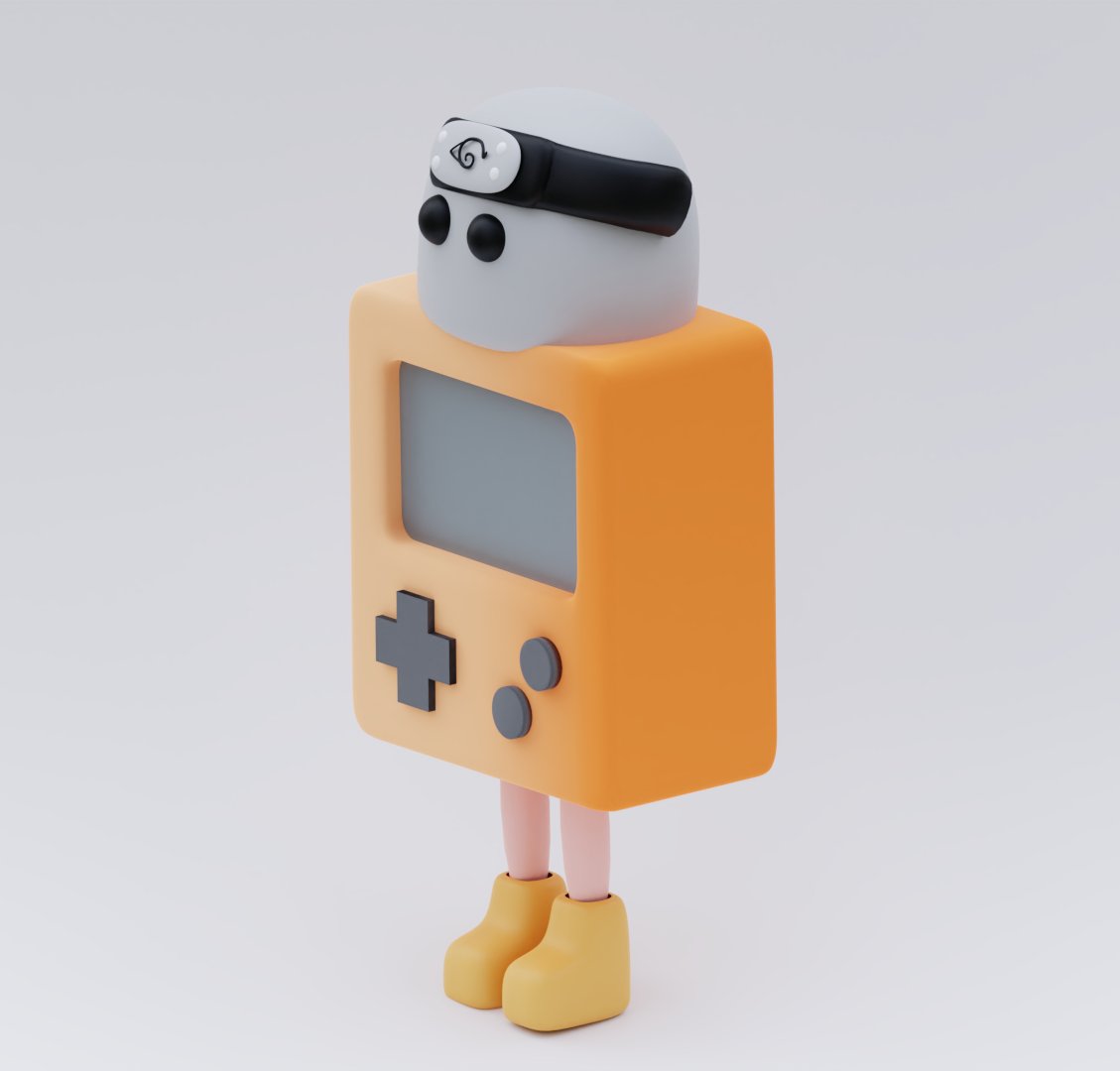 UkrNft's tweet photo. This collection is the soul, my soul, the soul of technology, the soul of people. This is Casper's journey with Tetris around the world, the world without war, the world without evil. #NFT #0.1 $ETH #NFTCommunity #opensea https://t.co/q9LlhUcVOA https://t.co/dyprLpTIbD