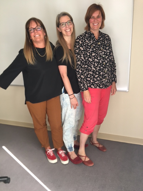 Prov. Outreach Prog. tweet media