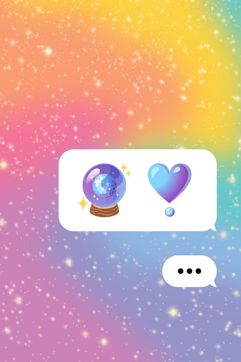 rollerworks's tweet image. happy friyayayayay