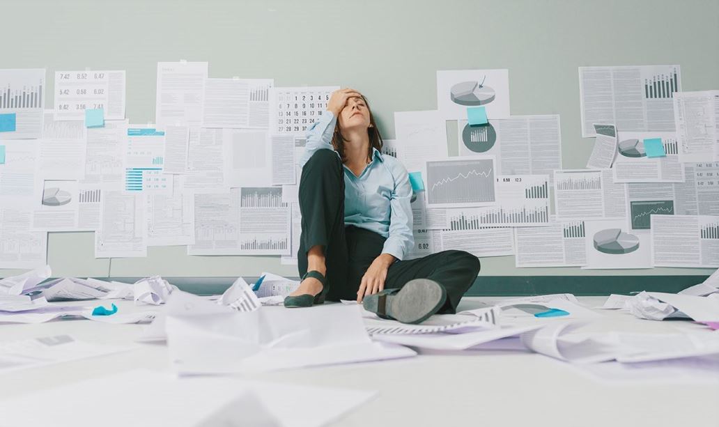 Prove the talent development strategy's worth with the right data points. bit.ly/3AYfkWY