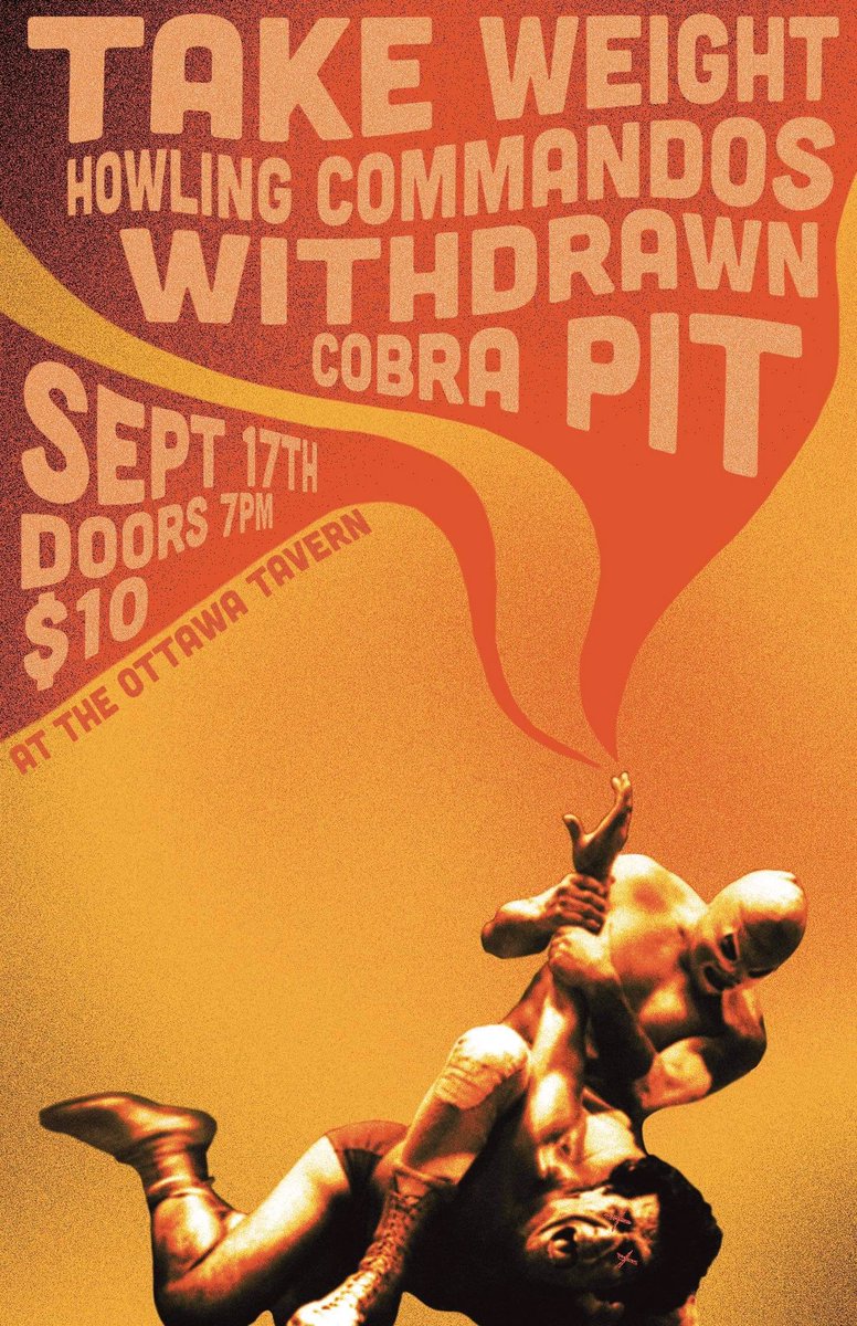 BUZZ BUZZ YOU BITCHES