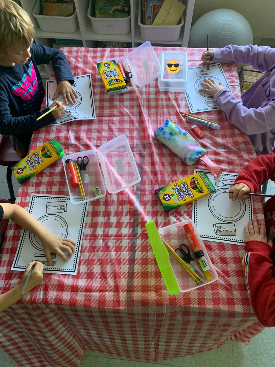 Ms.Morrison tweet media