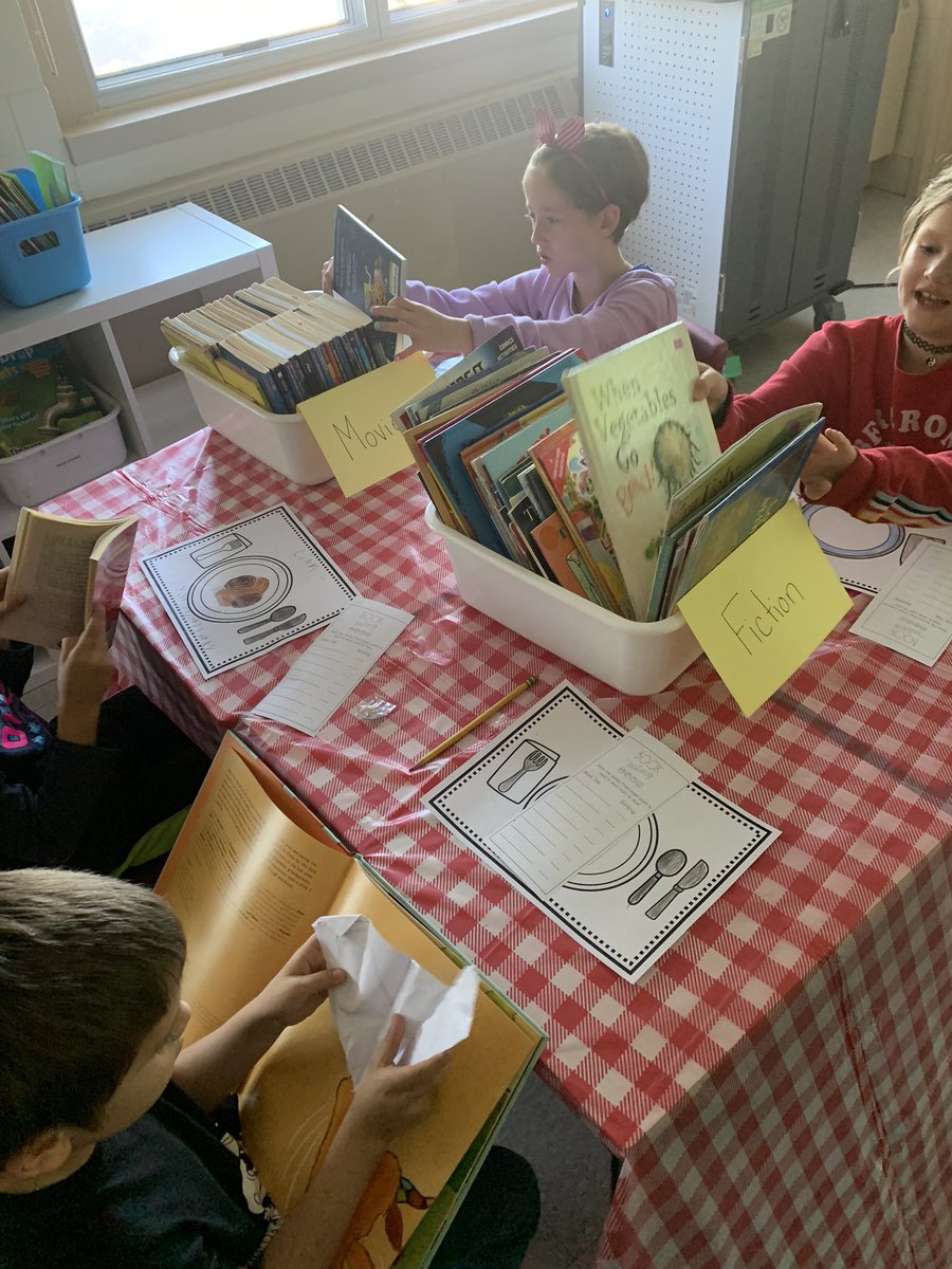 Ms.Morrison tweet media