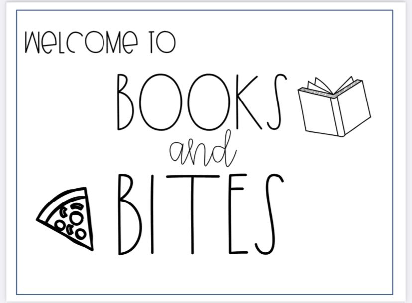 Ms.Morrison tweet media