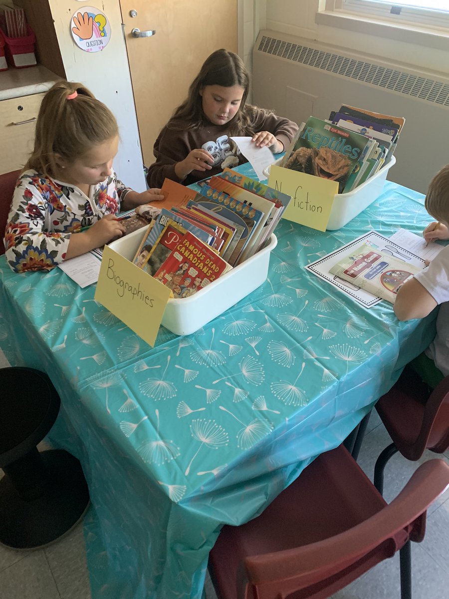 Ms.Morrison tweet media