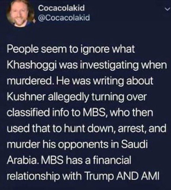 Corinacakess's tweet image. 