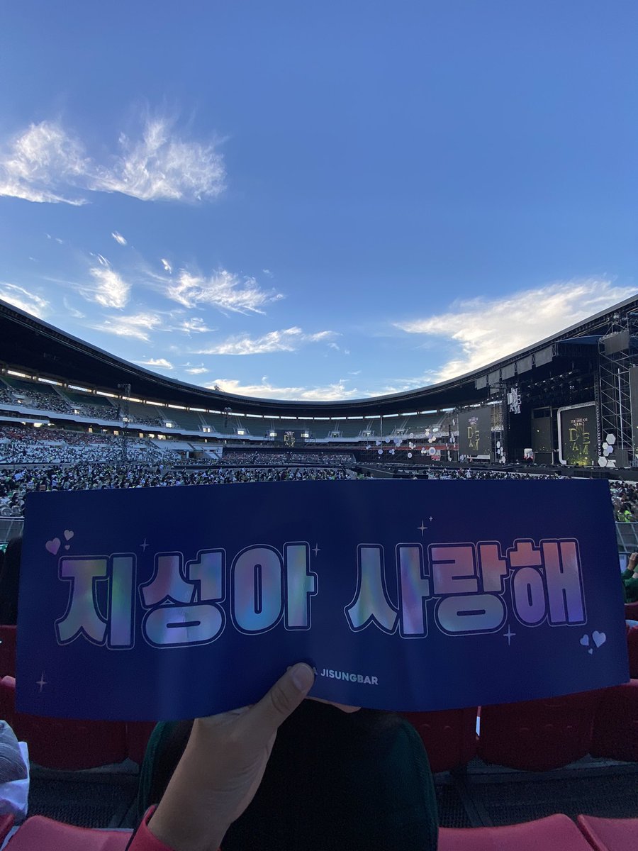 INDU 알맹 tweet media