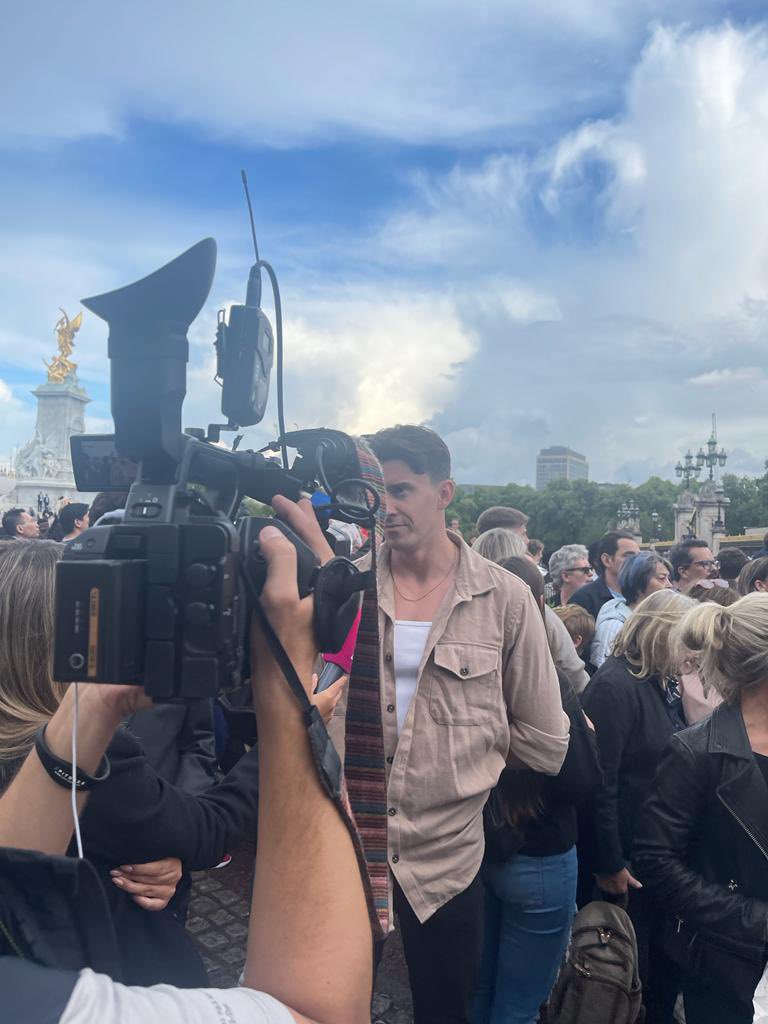 THOMAS INGE tweet media