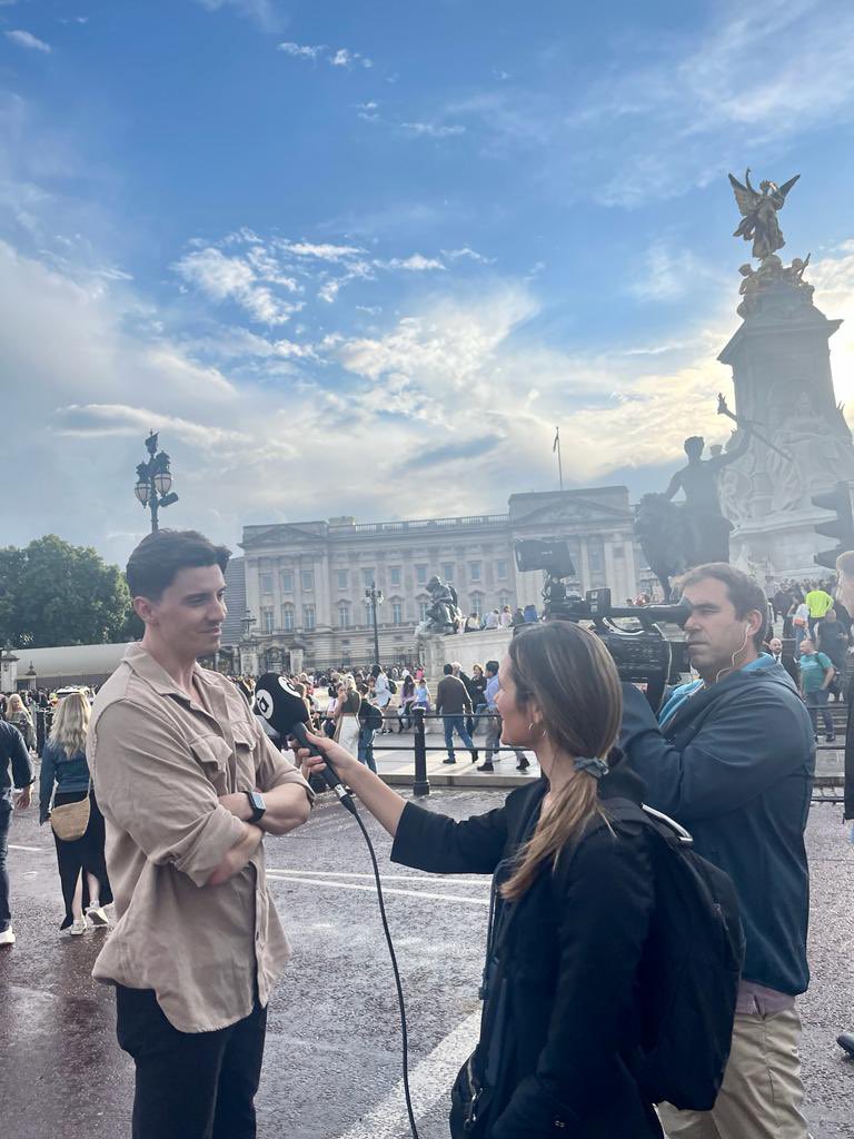 THOMAS INGE tweet media