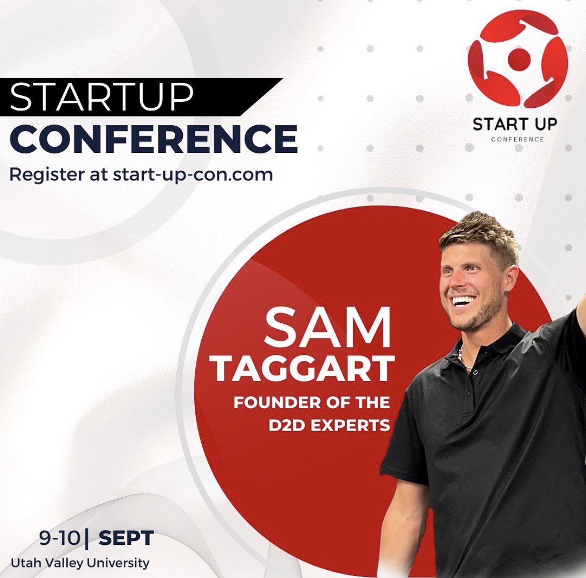 Robert De Los Santos tweet media