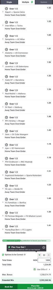 pink_girrll's tweet image. They all promise to give me 2 goals each this weekend. Who is the liar out of them? Check it. I believe them but..j*das