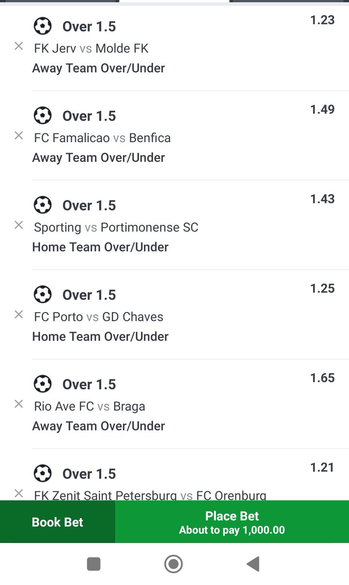 pink_girrll's tweet image. They all promise to give me 2 goals each this weekend. Who is the liar out of them? Check it. I believe them but..j*das