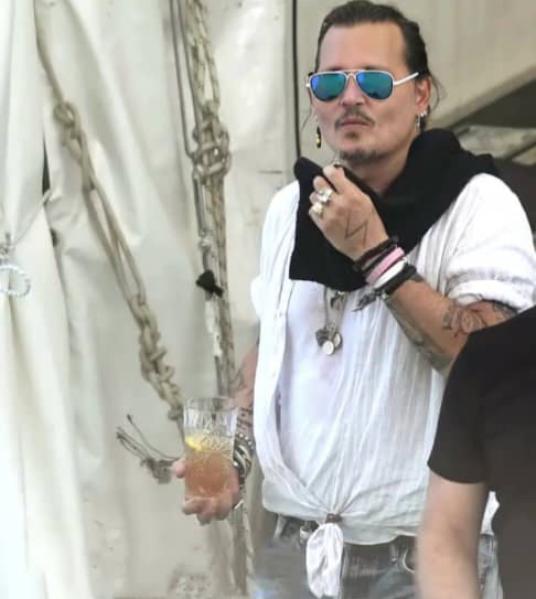 JohnnyD49705618's tweet photo. https://t.co/1a3Pi99Cb8
