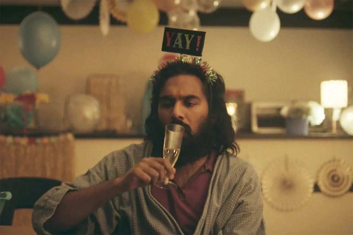 Joanna Robinson tweet media