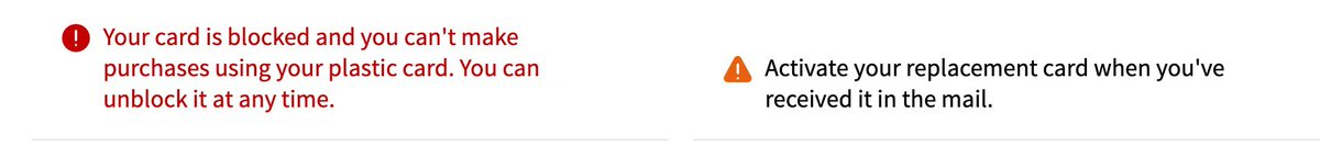 Have you had a night or? 😭