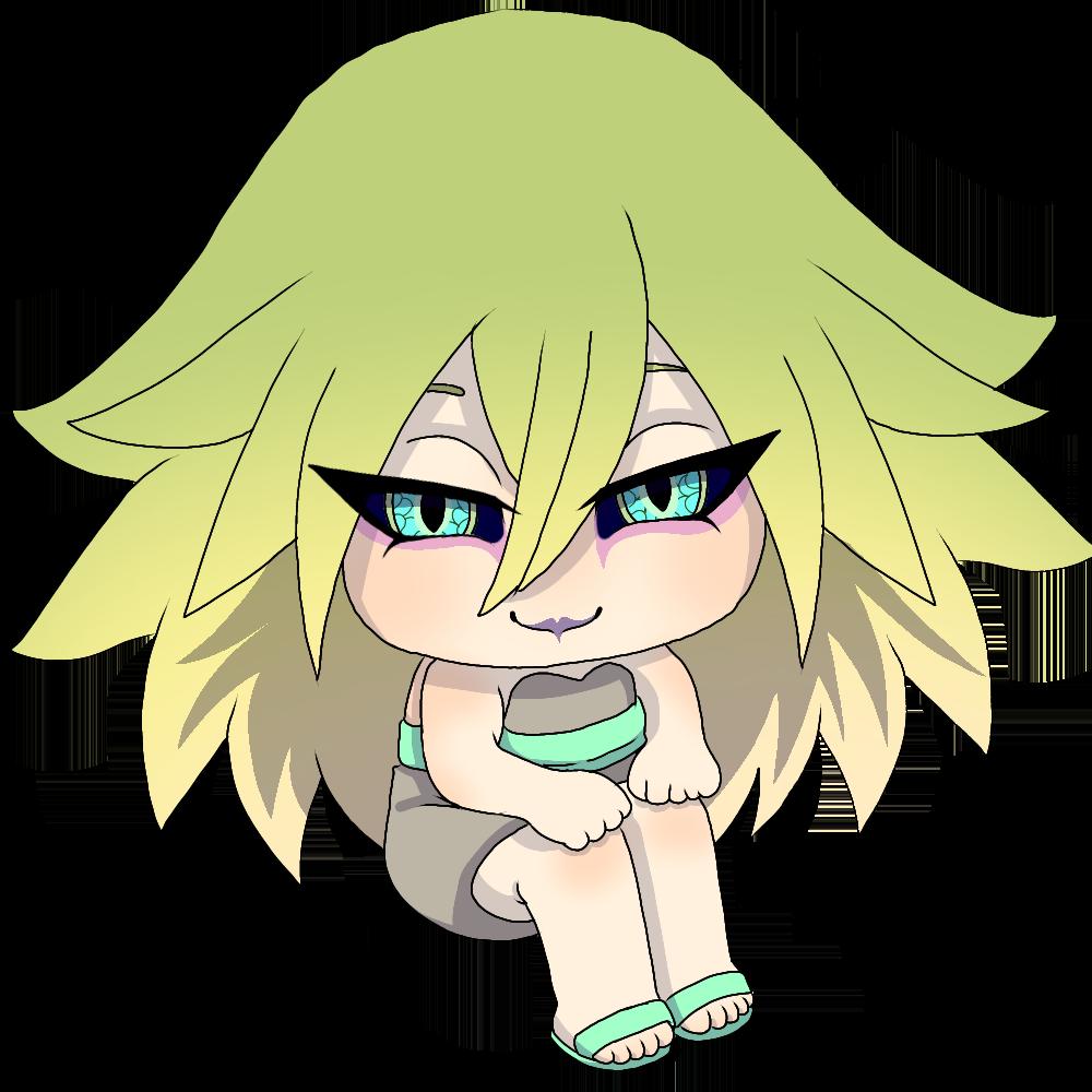 ABUSEDKOOPA tweet picture