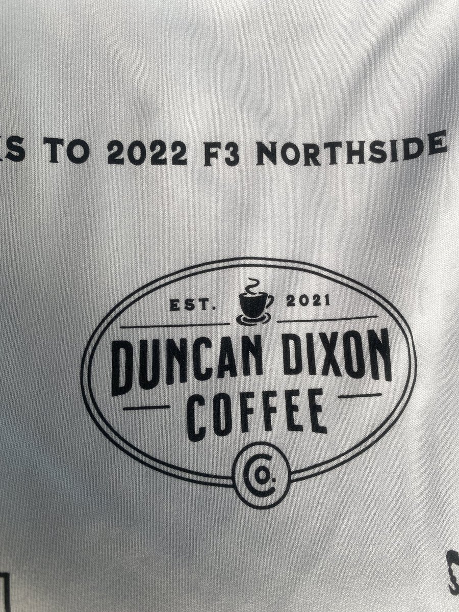 Sister Marias Flying Caballeros tweet media