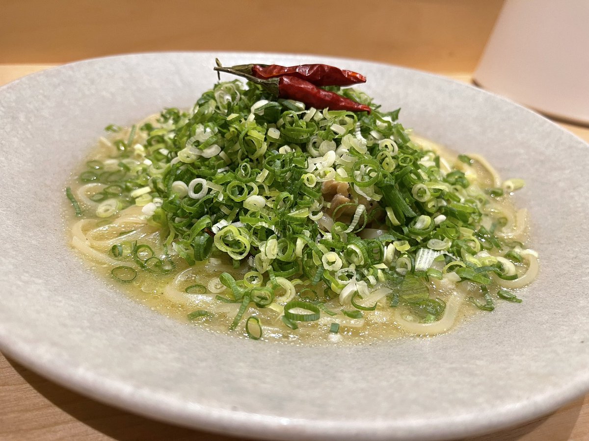 夜中の食テロ載せとくね！！