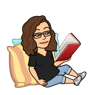 WES_media_ctr's tweet photo. Some of our classes started checking out books this week! So exciting!! I hope that means everyone will be reading this weekend, I know I will! More first checkouts next week! #readersareleaders #walkerwisdom #welovereading📚 https://t.co/kmkJFF7Ep9