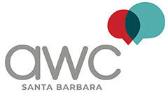 workzonesUS's tweet photo. HAPPY HOUR &amp; HEADSHOTS 
5:30–7:30PM 
Join AWC-SB for a headshot session with Sarita Relis during the September networking meeting. Non-members are invited to book a photo session for an additional fee, beginning on September 6.
Questions? Email info@awcsb.org. https://t.co/uwGsCPWKR7