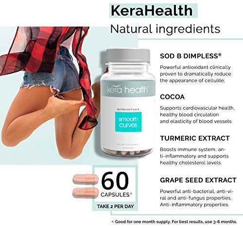 marcosbelaine57's tweet photo. #KeraHealth. Smooth Curves.Smooth Curves is designed to dramatically improve the appearance of https://t.co/UGnaBsAEWS on the link below to find out more details👉https://t.co/k7GQQjVSWm #hair #hairstyle #beauty #hairstyles #haircut #fashion #makeup #hairstylist https://t.co/f8OqyJsPLc