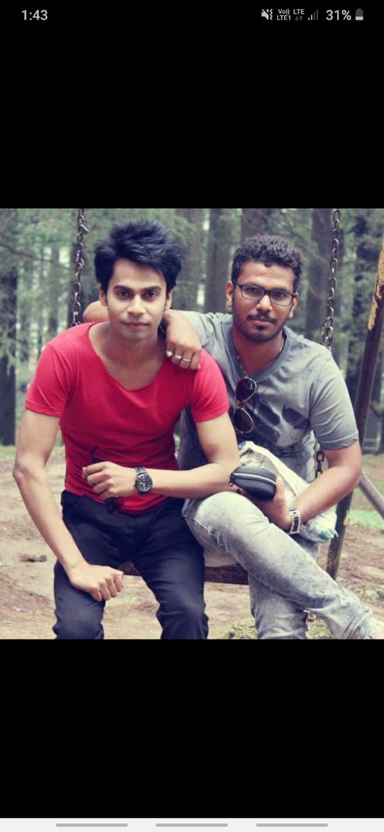 sudheer55054951's tweet photo. Friend.....isse Jada kya khu zindagi ke har sukh dukh may sath dene wale har mod pe apko sahi glt btane wale ...jitna khu Kam hai ...#Friends #sudheersingh #googleads #google #KingCharles #friendalways #sudheer #sudheer9634 https://t.co/YXe2vWmLYv