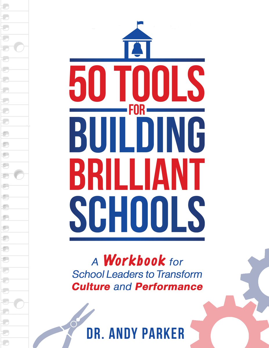 I'm launching several school district book studies over the next two weeks.  If you are looking for ways to impact school culture and student performance issues, these two books are filled with solutions.    #GREATLeadership #MakeTodayGREAT #BaileyEducation