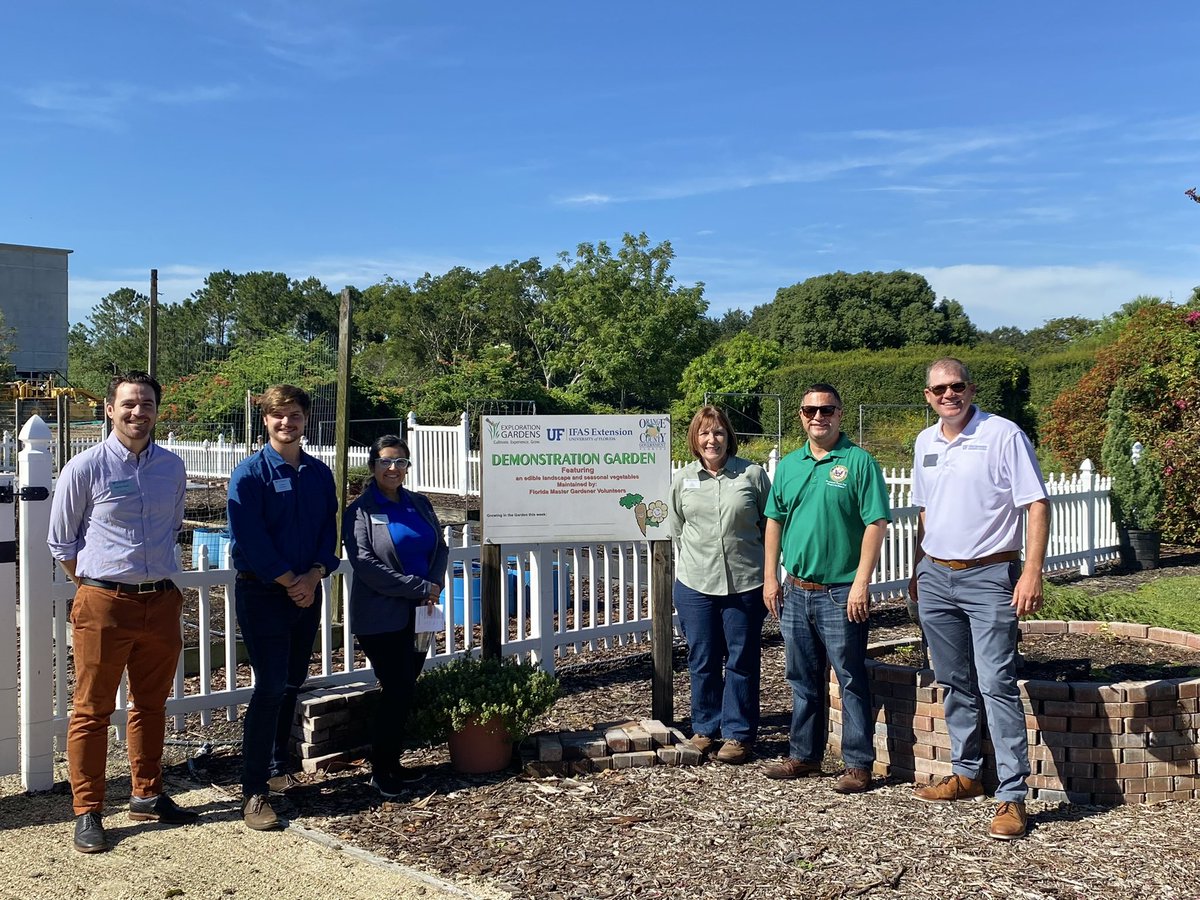 Rep. Darren Soto tweet media