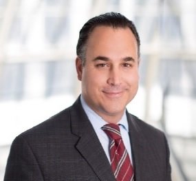 MDC_Magazine's tweet photo. #MeetingNews #Asociaciones
@danielrpalomo, director de Ventas Internacionales en @HoustonFirst, candidato para la próxima presidencia de @ICCAWorld👇
https://t.co/kqUbRH8ajH https://t.co/09kt74P11x