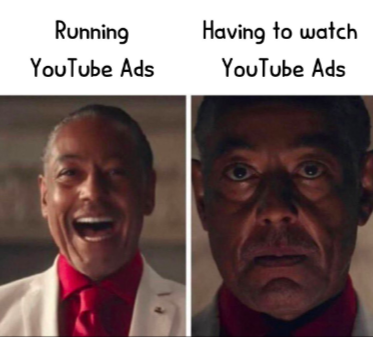 kasimaslam's tweet image. #YouTubeHumor #ppcchat