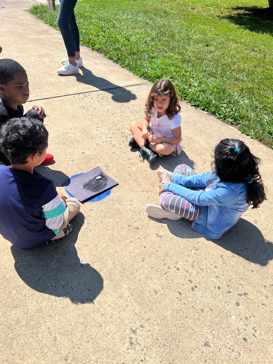 Robin Musselman Rudd tweet media