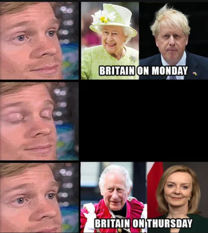 No Context Brits (@nocontextbrits) on Twitter photo 