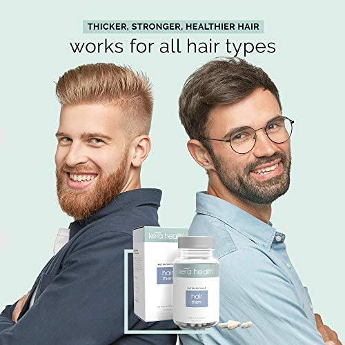 marcosbelaine57's tweet photo. #KeraHealth. Hair Men.Nutraceutical supplement that targets male hair loss and stimulates growth at a cellular level. Click on the link below to find out more details 👉https://t.co/k7GQQjEi4O #hair #hairstyle #beauty #hairstyles #haircut #fashion #makeup #hairstylist https://t.co/Qz0WupEjOA