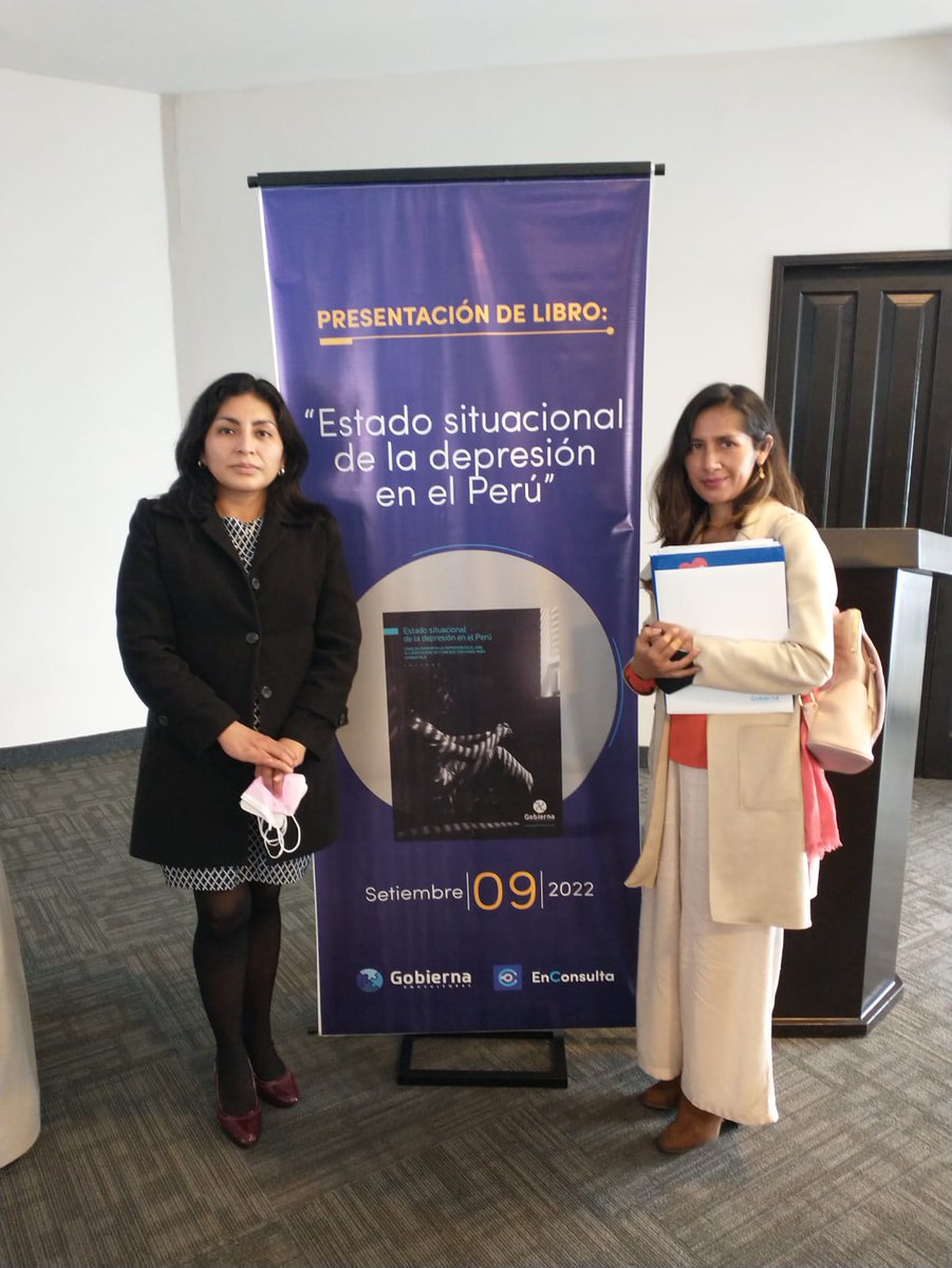 Los Pacientes Importan tweet media